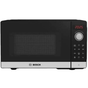 Микроволновая печь Bosch FFL023MS2