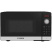 Микроволновая печь Bosch FFL023MS2