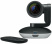 Конференц-камера Logitech VC PTZ Pro 2, черный