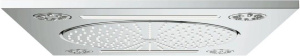 Потолочный душ Grohe 27939001