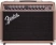 Комбоусилитель для акустической гитары Fender Acoustasonic 40