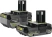 Аккумулятор RYOBI RB18242X