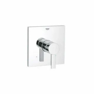 Смеситель для душа Grohe Allure 19317000, хром