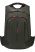 Рюкзак для ноутбука Samsonite Ecodiver M 15,6″, зеленый 140871-9199