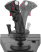 Джойстик Hori Flight Control System & Mount