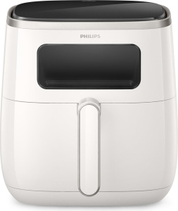 Аэрогриль Philips Series 3000 Airfryer 3000 Ovi XL HD9257/20
