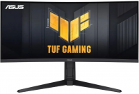 Монитор Asus ROG STRIX XG32VC 32" (90LM03S0B04170)
