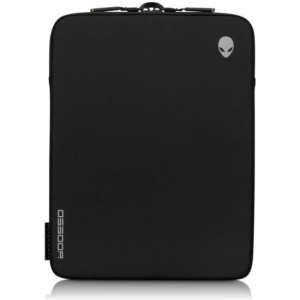 Чехол Dell AW1523V Alienware Horizon Sleeve 15 (460-BDGO)