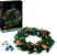 LEGO Botanicals 10340 Венок