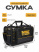 Сумка для инструментов DeWALT DWST83522-1