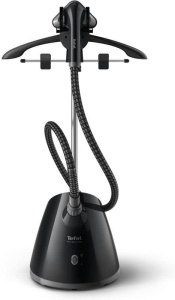 Отпариватель Tefal Pro Style One IT2461E0
