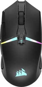 Беспроводная игровая мышь Corsair Nightsabre (CH-931B011-EU)
