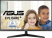 Монитор Asus VY27UQ 27" (90LM09U3B01170)