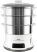 Электрическая пароварка Tefal Convenient Series Deluxe VC502