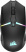 Беспроводная игровая мышь Corsair Nightsabre (CH-931B011-EU)