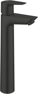 Смеситель для раковины Grohe Start Edge 237772431