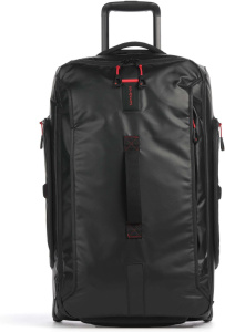 Дорожная сумка на колесах Samsonite Paradiver Light 75л