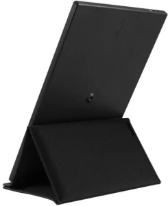 Портативный монитор Asus ZenScreen MB165B (90LM0703B01170)