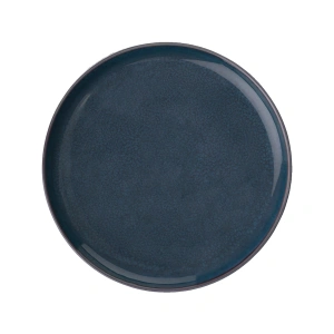 Тарелка салатная Villeroy & Boch Crafted Denim 1951682640