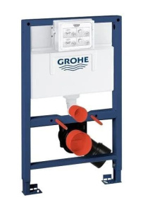 Инсталляция Grohe Rapid SL 38526000