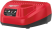 Комплект Milwaukee M12 BPP2B-421C 4933443497 (с 1 АКБ 4,2 А·ч и ЗУ)