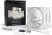 Вентиляторы для корпуса Be Quiet! Light Wings 140мм High-Speed BL103 3 шт. белые