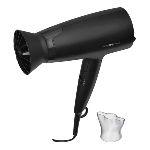 Фен Philips Series 3000 BHD308/10