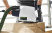 Festool KB 80 щетки Rustilon 411969