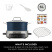 Мультиварка Ninja Foodi PossibleCooker MC1101EU