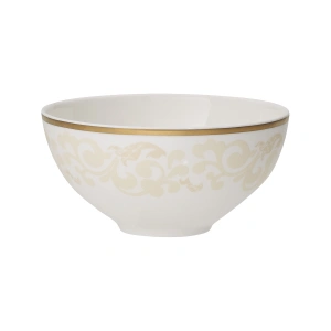 Миска Villeroy & Boch Ivoire 1043901945
