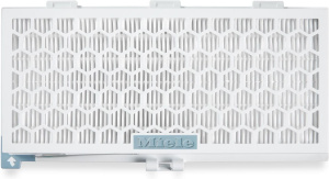 Фильтр HEPA для пылесоса Miele SF-HA 30 AirClean с индикатором замены