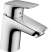 Смеситель для раковины Hansgrohe Logis 70 71070000, хром