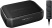 Компактный активный сабвуфер Pioneer TS-WX140DA