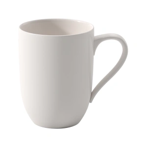 Кружка Villeroy & Boch For Me 1041539651
