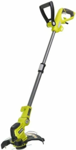 Электрический триммер RYOBI RLT6130