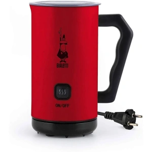 Электрический вспениватель молока Bialetti MKF02 4431