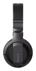 Наушники Pioneer HDJ-CUE1