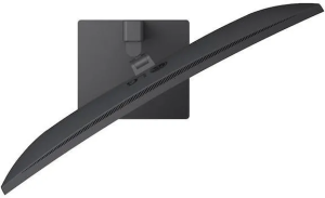 Монитор LG 34U650A-B 34", IPS, UWQHD (3440×1440), 100 Гц
