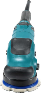 Полировальная машина Makita PO5000C