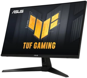 Монитор Asus TUF Gaming VG27AQ5A 27" (90LM0BN0B01371)