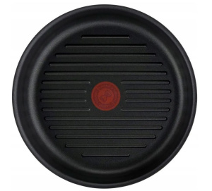Сковорода-гриль Tefal Ingenio Unlimited L8584074 26см