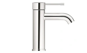 Смеситель для раковины Grohe Essence 46916KF0