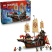 LEGO NINJAGO 71848