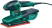 Эксцентриковая шлифовальная машина сетевая Bosch PSS 250 AE 0603340200