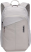 Рюкзак Thule Indago Soft Sand 3205204