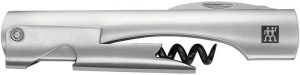 Штопор Zwilling 39500-049