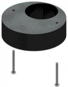 Комплект противопожарной защиты TECEdrainline/TECEdrainprofile FireStop EI 120 DN 50 660006