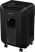 Уничтожитель документов Fellowes AutoMax 90M
