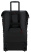 Чемодан Samsonite Ecodiver XL 82см, черный 150627-1041