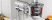 Насадка-соковыжималка KitchenAid 5KSM1JA